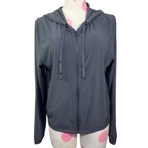 𝅺VICTORIA Sport Zip-up Jacket